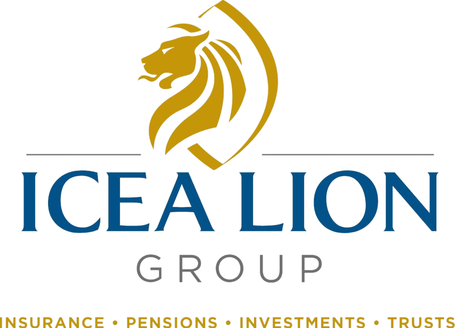 ICEA Group Silver Sponsor
